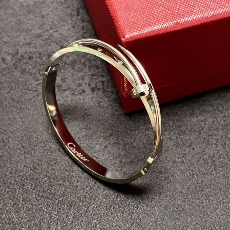 Cartier Bracelets